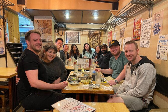 tokyo-asakusa-night-waling-food-tour