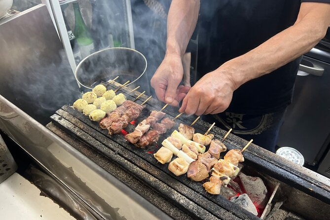 tokyo-authentic-food-tour-at-ginza-and-shimbashi