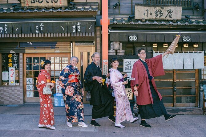 tokyo-authentic-kimono-rental-and-photography-in-asakusa