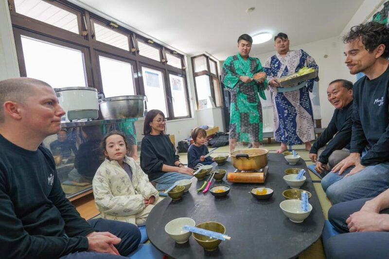 tokyo-authentic-sumo-wrestling-experience-with-lunch