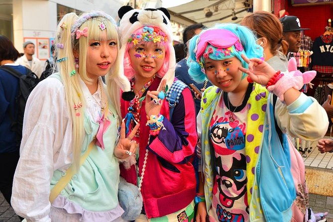 tokyo-downtown-photoshoot-learn