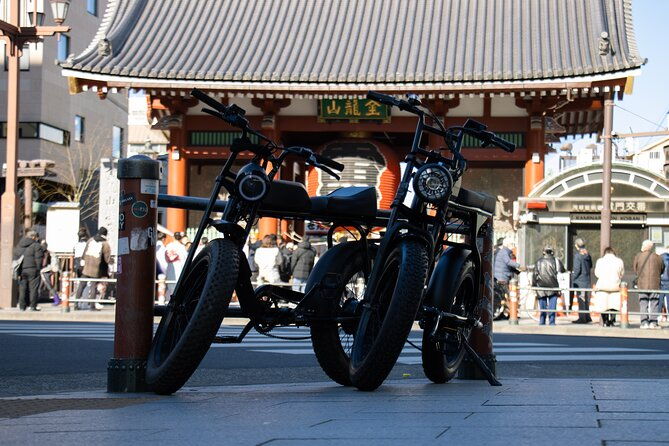 tokyo-e-bike-rental-lets-enjoy-as-a-local