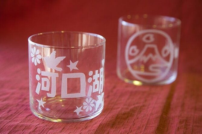 tokyo-%e2%87%94-lake-kawaguchi-bus-tickets-one-way-round-trip