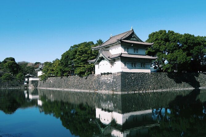 tokyo-east-gardens-imperial-palace%e3%80%90simple-ver%e3%80%91audio-guide
