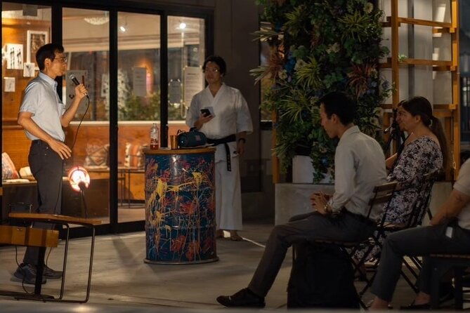 tokyo-english-standup-comedy-night-2