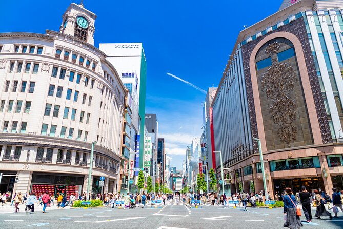 tokyo-ginza-deep-back-alley-walking-tour-2