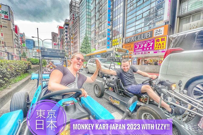 tokyo-go-kart-asakusa-skytree-and-akihabara-idp-must