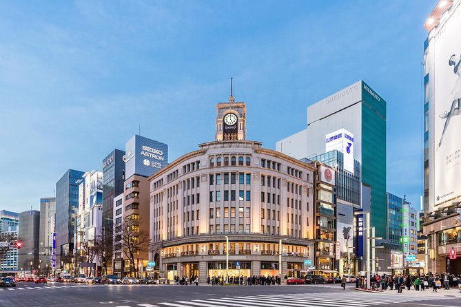 tokyo-history-tour-with-a-local-guide-private-tailored-to-your-interests