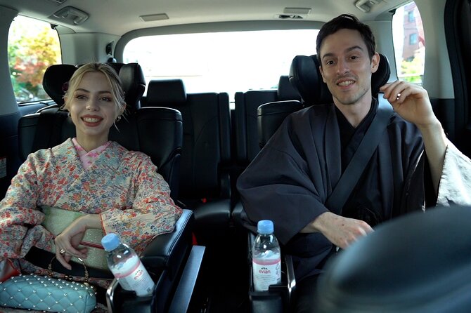 tokyo-kimono-tour-with-a-professional-guide-and-private-vehicle
