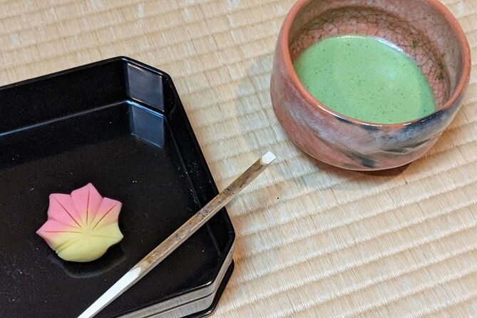 tokyo-learn-from-expert-for-a-real-matcha-experience