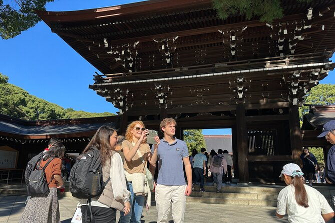 tokyo-meiji-shrine-historical-tour-by-japanese-guide-2