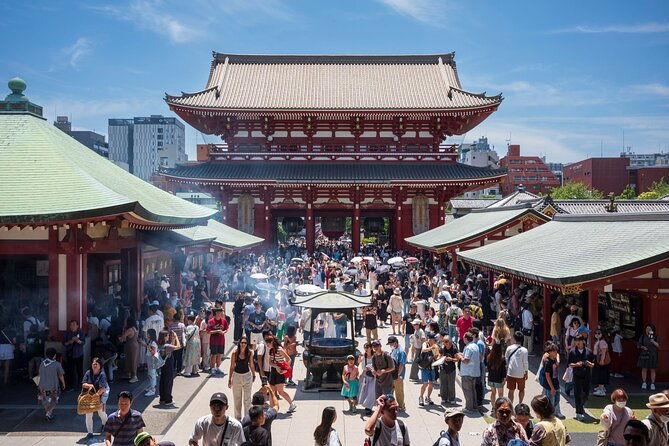 tokyo-morning-small-group-tour