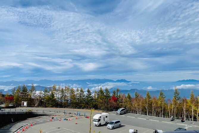 tokyo-mount-fuji-one-day-private-tour-by-car-with-english-guide