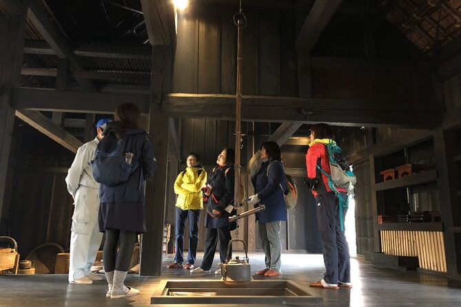 tokyo-mountain-history-and-culture-eco-tour