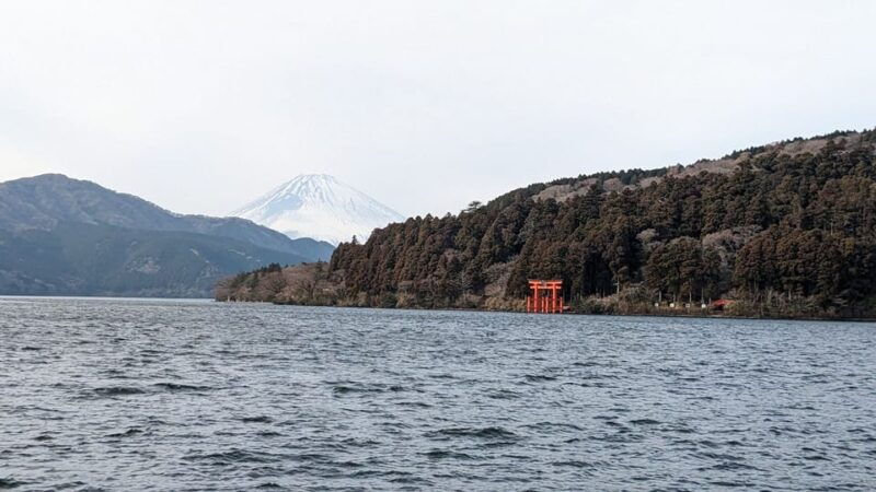 tokyo-mt-fuji-and-hakone-tour-with-cable-car-and-cruise