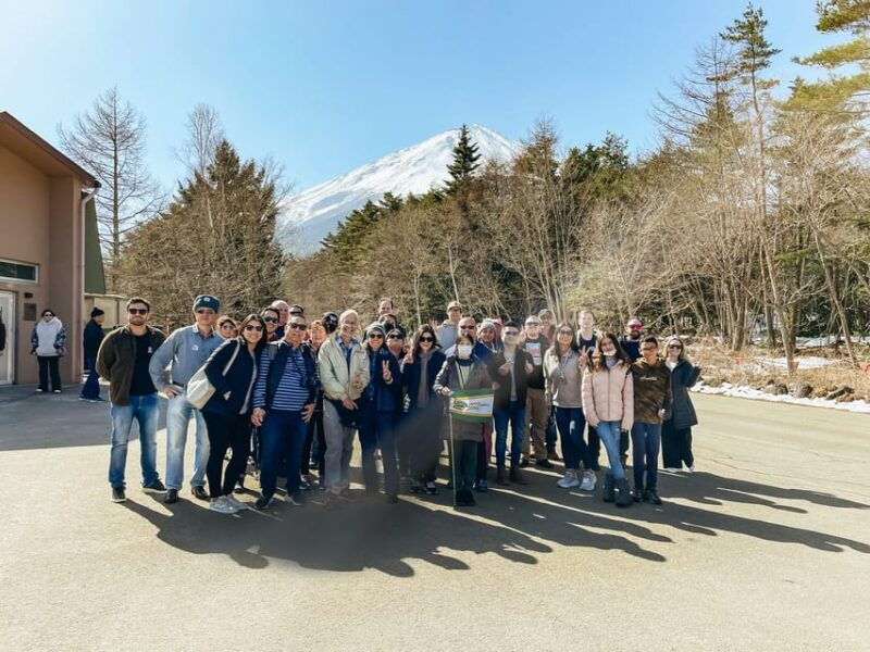 tokyo-mt-fuji-hakone-lake-ashi-cruise-and-bullet-train