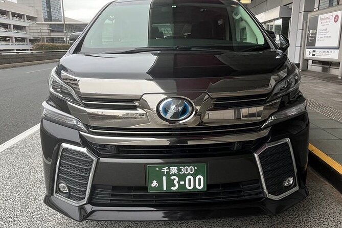tokyo-narita-airport-transfer-service