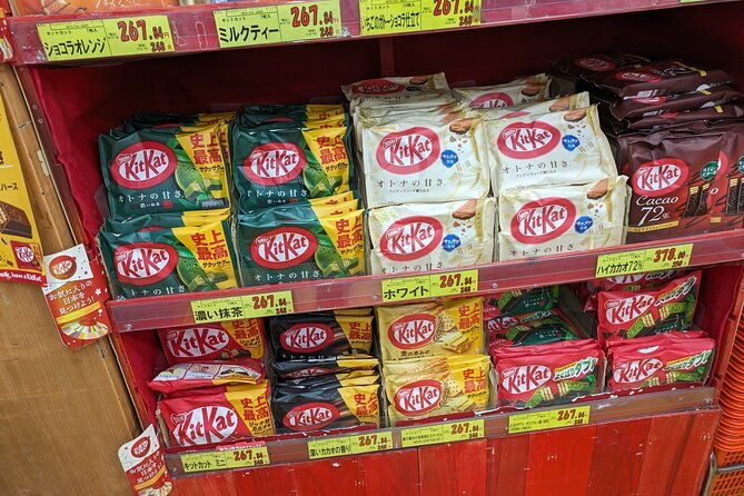 tokyo-night-tour-lets-eat-up-in-uenos-ameyoko-market-2