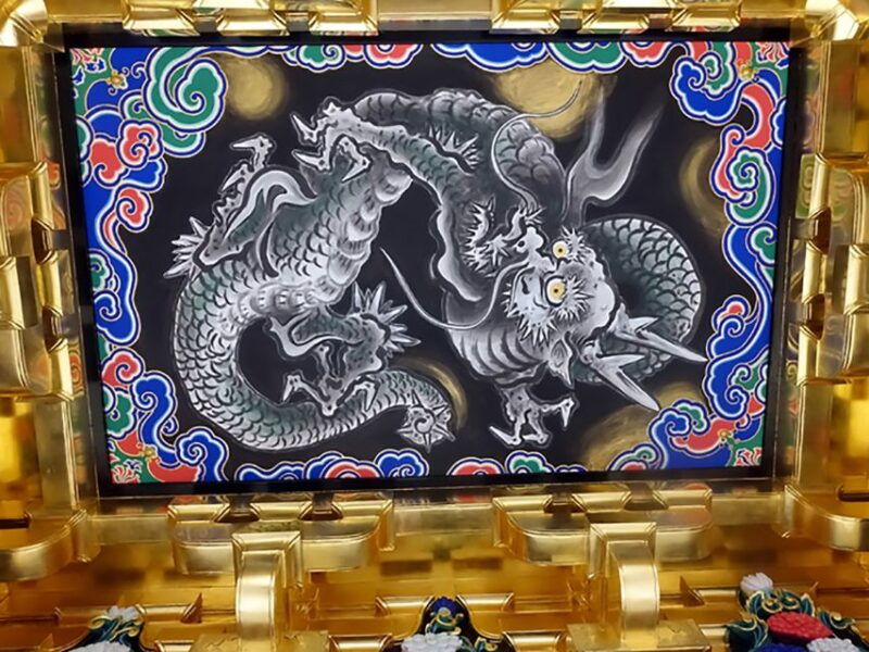 tokyo-nikko-toshogu-shrine-and-kegon-waterfall-tour