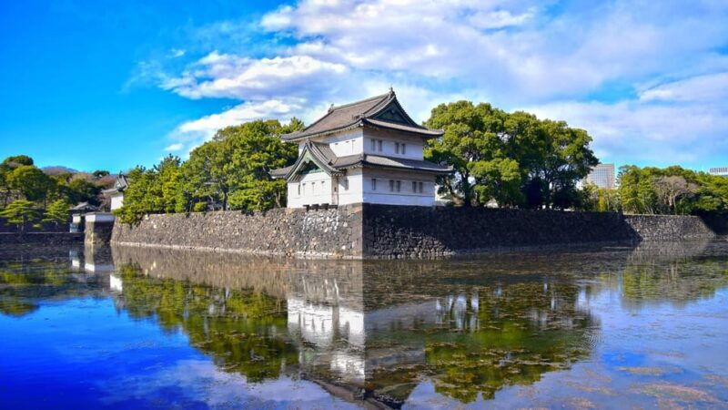 tokyo-private-city-highlights-tour-with-local-guide