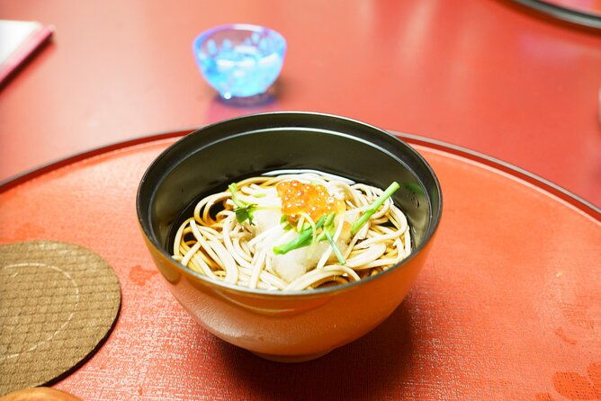 tokyo-private-dinner-with-geisha
