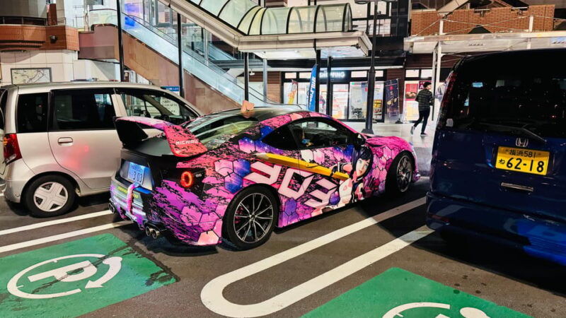 tokyo-private-jdcm-tour-daikoku-car-meet-with-a-driver