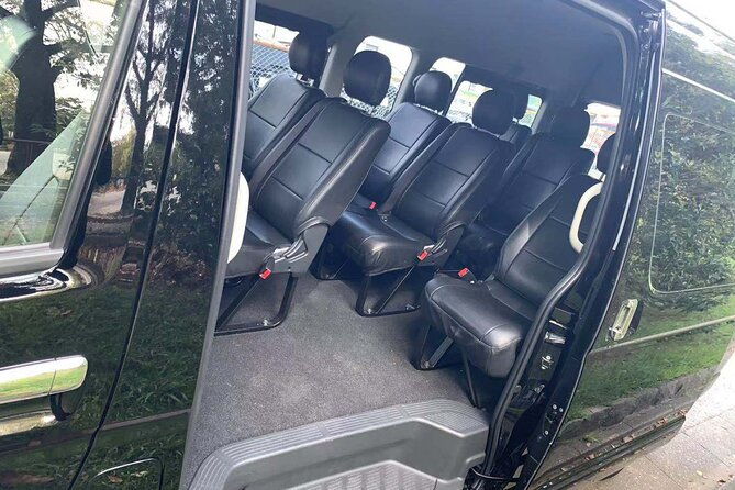 tokyo-private-transfer-for-yokohama-port