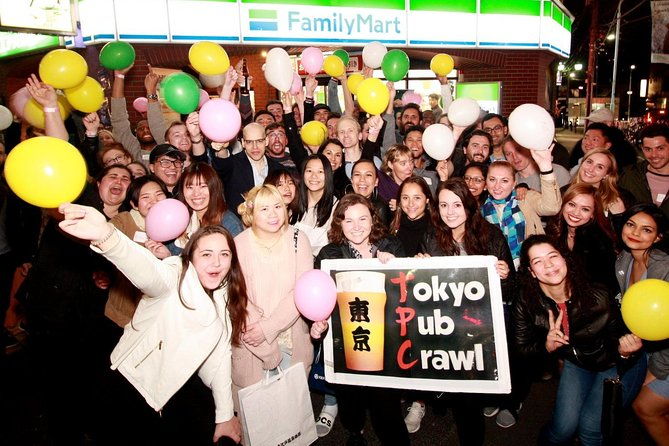 tokyo-pub-crawl-2
