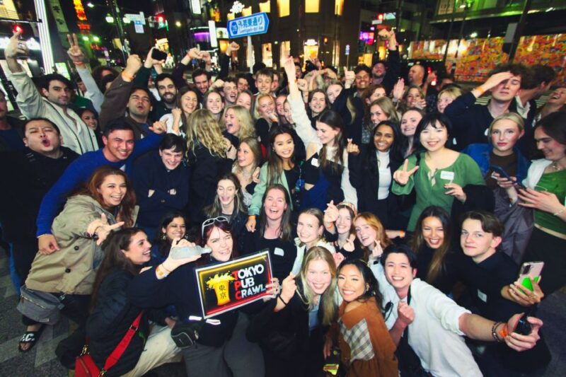 tokyo-pub-crawl