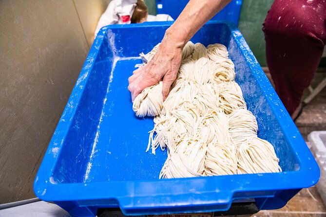 tokyo-ramen-making-for-ramen-enthusiasts-with-an-instructor