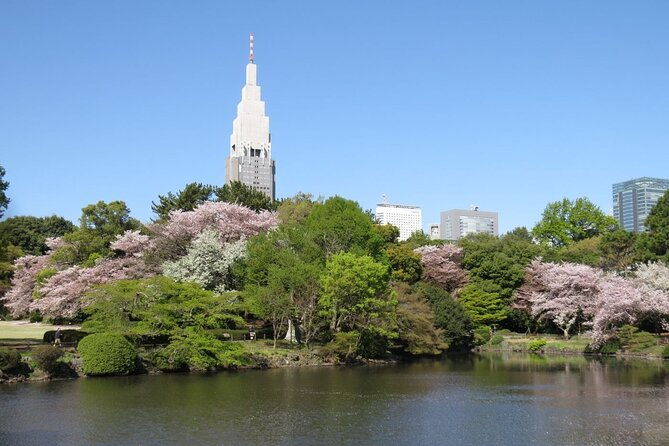 tokyo-self-guided-audio-tour