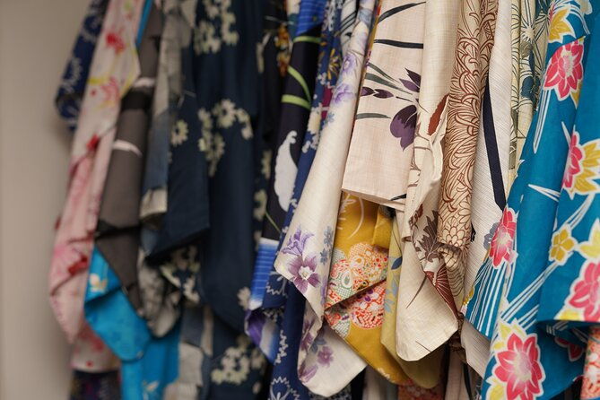 tokyo-shibuya-kimono-rental-english-friendly