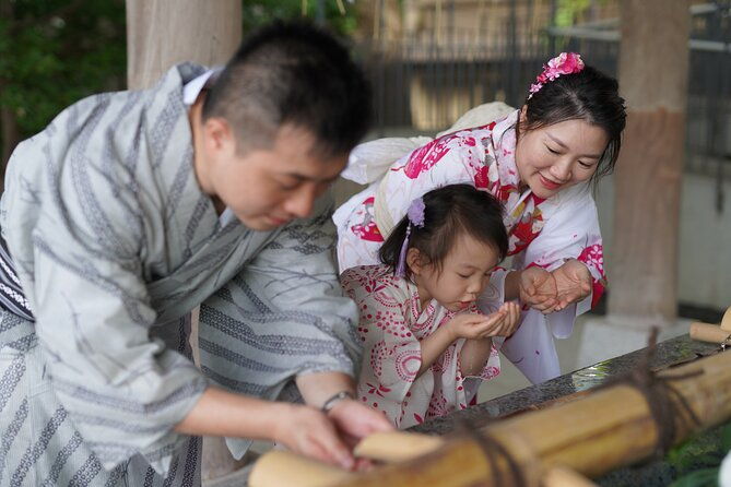 tokyo-shibuya-pro-photography-in-kimono-english-friendly