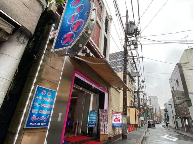 tokyo-shinjuku-kawasaki-slum-red-light-tour-with-pickup