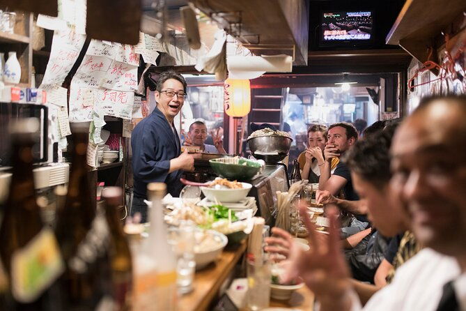 tokyo-shore-excursion-with-a-local-guide-private-tailored-to-you