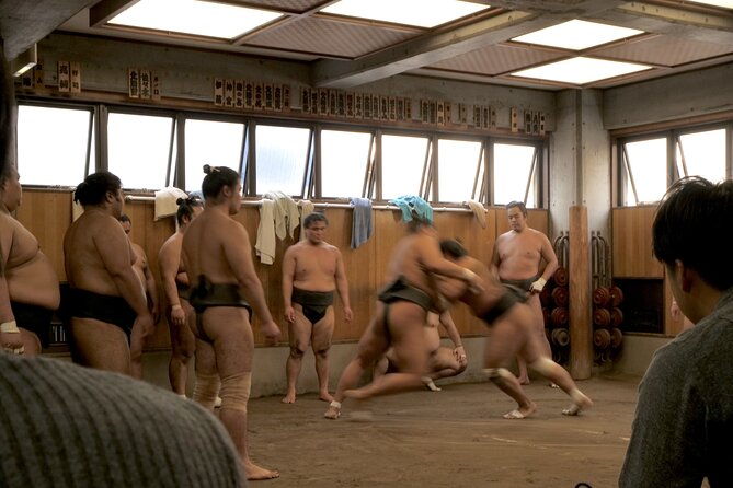 tokyo-sumo-morning-practice-tour-w-ring-side-seat-photo-shoot