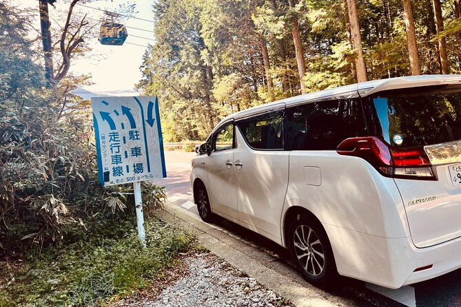 tokyo-super-ultimate-mt-fuji-tour