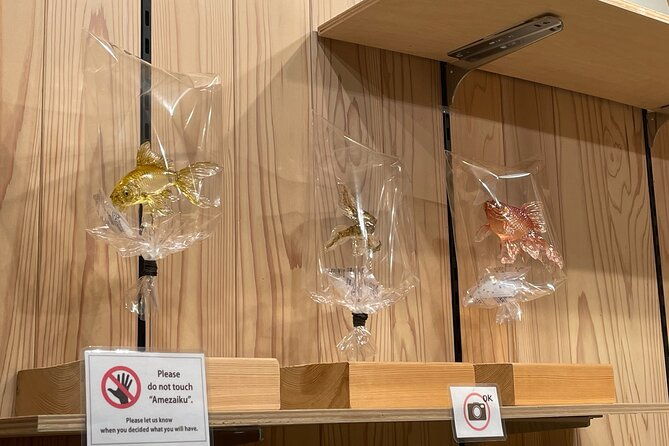 tokyo-traditional-candy-sculptures-making-experience-in-asakusa