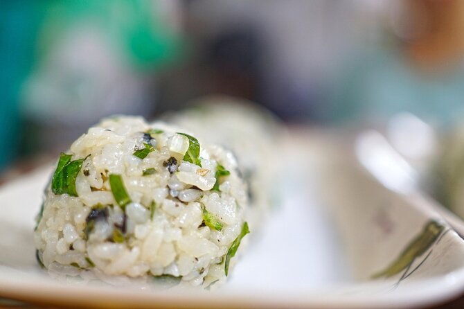 tokyo-traditional-food-tour-in-a-small-group