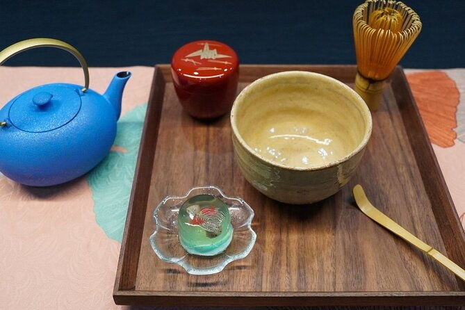 tokyo-traditional-tea-ceremony-with-a-japanese-tea-master-2