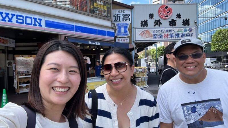 tokyo-tsukiji-fish-market-food-tour-%e3%80%90930%e3%80%91