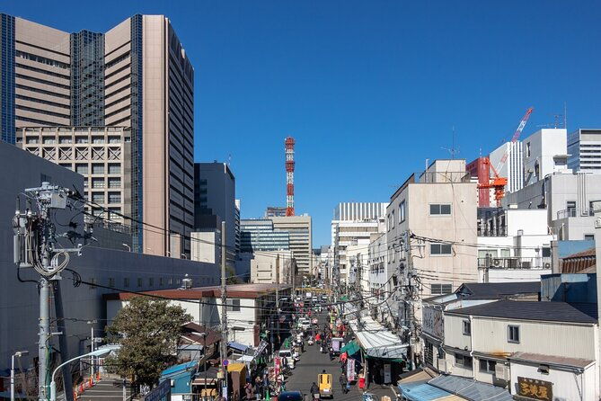 tokyo-tsukiji-market-food-and-culture-walking-tour-2
