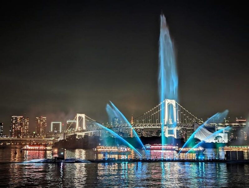 tokyo-twilight-expedition-car-tour-nighttime-city-cruise