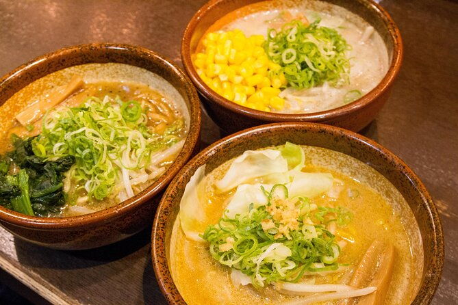 tokyo-vegan-food-tour-2