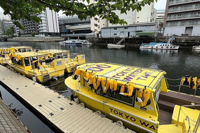 tokyo-water-taxi-bayzone-tour
