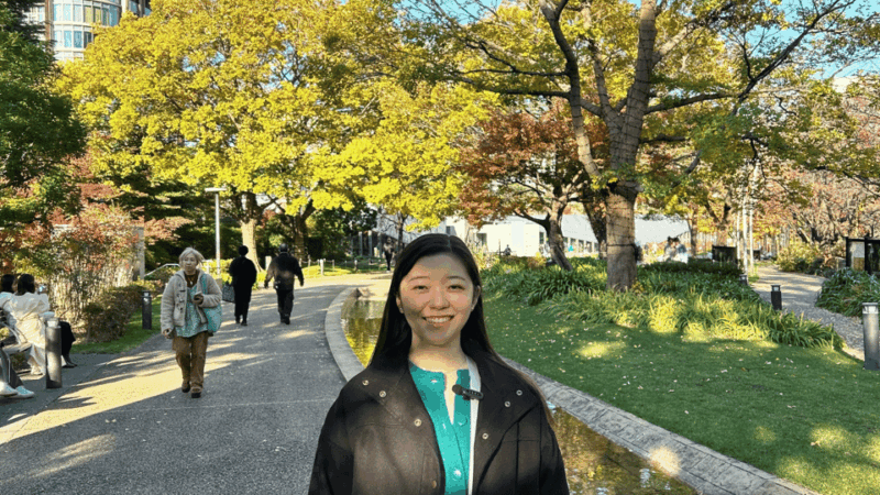 tokyo%ef%bc%9aroppongi-art-and-shopping-tour-with-japanese-youth