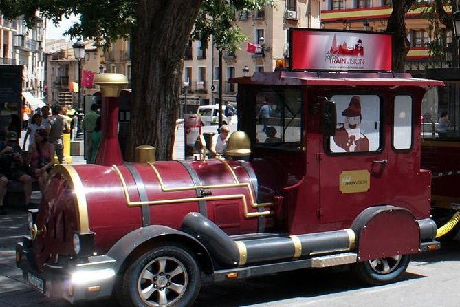 toledo-full-day-walking-tour-with-guide-from-madrid