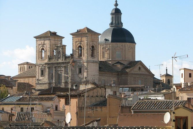 toledo-half-or-full-day-guided-tour-from-madrid
