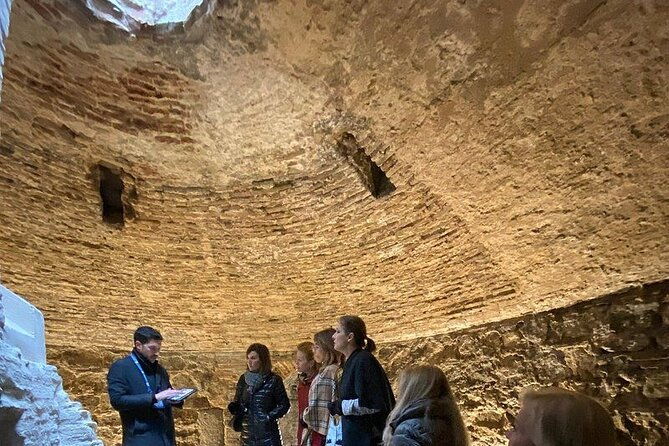 toledo-private-tour-with-guide-and-private-driver-from-madrid