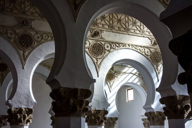 toledo-private-tour-with-local-guide-pick-up-in-madrid-optional